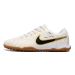 Chuteira Society NIKE Tiempo Legend 10 Academy United Golden