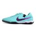 Chuteira Society NIKE Tiempo Legend 10 Pro Peak Ready