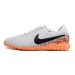 Chuteira Society NIKE Tiempo Legend 10 Pro