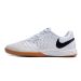 Chuteira Futsal NIKE Lunar Gato II