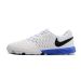 Chuteira Futsal NIKE Lunar Gato II