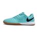 Chuteira Futsal NIKE Lunar Gato II