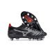 Chuteira Campo Mizuno Morelia Neo 3 β Made In Japan SG