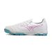 Chuteira Society MIZUNO Morelia Neo Sala β