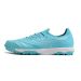 Chuteira Society MIZUNO Morelia Neo Sala β