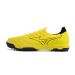 Chuteira Society MIZUNO Morelia Neo Sala β