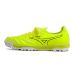 Chuteira Society MIZUNO Morelia Neo Sala β