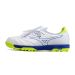 Chuteira Society MIZUNO Morelia Neo Sala β
