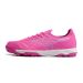Chuteira Society MIZUNO Morelia Neo Sala β