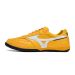 Chuteira Futsal MIZUNO Morelia Sala
