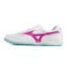 Chuteira Futsal MIZUNO Morelia Sala