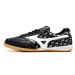 Chuteira Futsal MIZUNO Morelia Sala