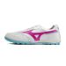 Chuteira Society MIZUNO Morelia Sala