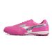 Chuteira Society MIZUNO Morelia Sala