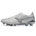 Chuteira Campo Mizuno Morelia Neo 3 FG