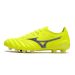 Chuteira Campo Mizuno Morelia Neo 3 β Made In Japan FG