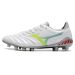 Chuteira Campo Mizuno Morelia Neo 3 FG