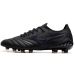 Chuteira Campo Mizuno Morelia Neo 3 β Made In Japan FG