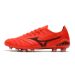 Chuteira Campo Mizuno Morelia Neo 3 β Made In Japan FG