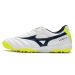 Chuteira Society MIZUNO Morelia TF AS II