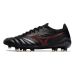 Chuteira Campo Mizuno Morelia Neo 3 β Made In Japan FG