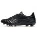 Chuteira Campo Mizuno Morelia Neo 3 FG