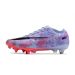 Chuteira Campo NIKE Air Zoom Mercurial Vapor 15 Elite SG Anti-Clog MDS 006