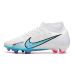 Chuteira Campo NIKE Air Zoom Superfly 9 Academy FG Blast