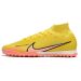 Chuteira Society NIKE Air Zoom Mercurial Superfly 9 Elite Lucent Pack