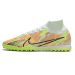 Chuteira Society NIKE Air Zoom Mercurial Superfly 9 Elite Bonded Pack