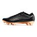 Chuteira Campo NIKE Air Zoom Mercurial Vapor 15 Elite FG