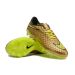 Chuteira Campo NIKE Hypervenom Phantom FG