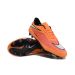 Chuteira Campo NIKE Hypervenom Phantom FG