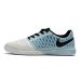 Chuteira Futsal NIKE Lunar Gato II