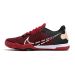 Chuteira Futsal NIKE React Gato