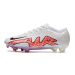 Chuteira Campo NIKE Air Zoom Mercurial Vapor 15 Elite FG