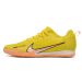 Chuteira Futsal Nike Air Zoom Mercurial Vapor 15 Pro Lucent