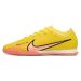 Chuteira Futsal Nike Air Zoom Mercurial Vapor 15 Elite Lucent