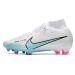 Chuteira Campo NIKE Air Zoom Superfly 9 Elite FG