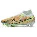 Chuteira Campo NIKE Air Zoom Superfly 9 Elite FG Bonded