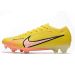 Chuteira Campo NIKE Air Zoom Mercurial Vapor 15 Elite FG Lucent