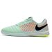 Chuteira Futsal NIKE Lunar Gato II Bonded Pack