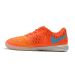 Chuteira Futsal NIKE Lunar Gato II