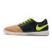 Chuteira Futsal NIKE Lunar Gato II