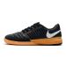 Chuteira Futsal NIKE Lunar Gato II