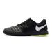 Chuteira Futsal NIKE Lunar Gato II