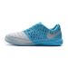 Chuteira Futsal NIKE Lunar Gato II