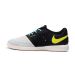 Chuteira Futsal NIKE Lunar Gato II