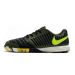 Chuteira Futsal NIKE Lunar Gato II