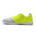 Chuteira Futsal NIKE Lunar Gato II